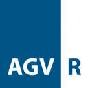 AGVR B.V. logo