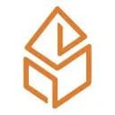 Project Safe Refuge logo