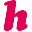 hein logo