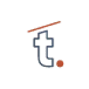 ThuisCare B.V. logo