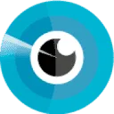 4All Investigations logo
