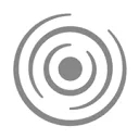 SIGEL Benelux logo