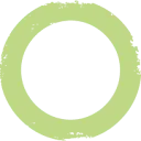 Restaurant De Kromme Dissel logo