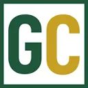 Groene Cadans logo