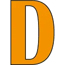 Davries administratiekantoor logo