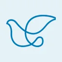 CACN Verslavingszorg logo