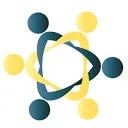 InfraHands B.V. logo