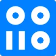 Nomios Netherlands logo