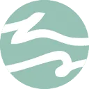 Haagse Schatten logo