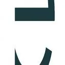 Esses Capital Partners logo