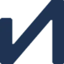 Noord logo