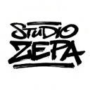 Studio ZEPA logo