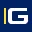 GEZE Benelux logo