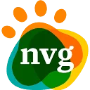 NVG - Nederlandse Voedingsindustrie Gezelschapsdieren logo