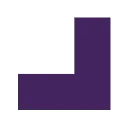 Whooz B.V. logo
