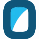 Tipcon IT Solutions logo