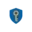 SecurAbility logo