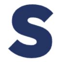 Stuurlui logo