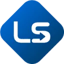 Laadsnel.nl logo
