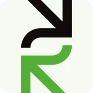 Green Structures Group logo