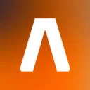 Adurolight Europe B.V. logo