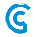 Centiv logo