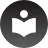 Hostingvereniging Soleus logo