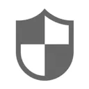Comfort Service logo