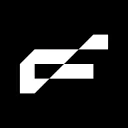 CRFTD logo