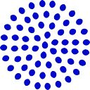 GMCapital logo