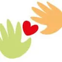 Stichting Happy Holiday logo