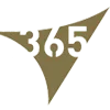 De Heiberg B.V. / Sport, Evenementen en Speellandschap logo