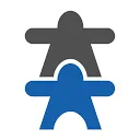 Stichting Pensioenfonds IBM Nederland logo