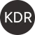 Lichtcentrum Koos de Ruiter logo