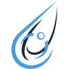 Forze Hydrogen Racing logo