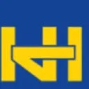 Heuvelman Ibis logo