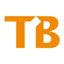 TB Expertise BV logo