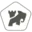 Full Building Support logo