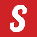 SERA Business Design logo