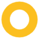 Husol Zonwering logo