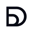 DartDesign logo