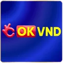 TopNanny BV logo