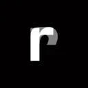 Reverso logo