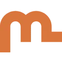 Marbel Advies Fiscalisten AND Financieel Planners logo