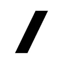MT/Sprout Agency logo