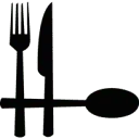Heel Bijzonder logo