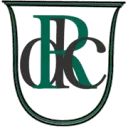 deReputatiecoaches logo