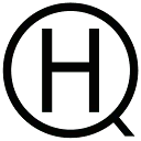 HQ Architectuur logo