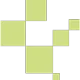 Nettl Rijswijk logo