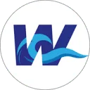 WaterForum logo